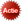 ACTIE ACTIE